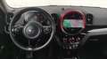 MINI One D Countryman Mini Countryman F60 1.5 Northwood Edition auto Schwarz - thumbnail 11