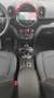 MINI One D Countryman Mini Countryman F60 1.5 Northwood Edition auto Schwarz - thumbnail 13