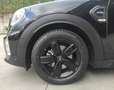 MINI One D Countryman Mini Countryman F60 1.5 Northwood Edition auto Schwarz - thumbnail 15