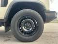 Ineos Grenadier Utility Wagon (5 Seat) Weiß - thumbnail 16