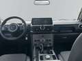 Ineos Grenadier Utility Wagon (5 Seat) Weiß - thumbnail 7