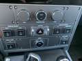 Ineos Grenadier Utility Wagon (5 Seat) Weiß - thumbnail 14