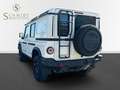 Ineos Grenadier Utility Wagon (5 Seat) Weiß - thumbnail 4