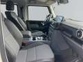 Ineos Grenadier Utility Wagon (5 Seat) Weiß - thumbnail 10