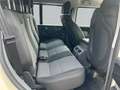 Ineos Grenadier Utility Wagon (5 Seat) Weiß - thumbnail 11