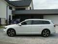 Volkswagen Passat Variant Elegance 2.0 TDI DSG IQ-Matrix AHV 1-Hand !! Weiß - thumbnail 7