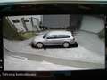 Volkswagen Passat Variant Elegance 2.0 TDI DSG IQ-Matrix AHV 1-Hand !! Weiß - thumbnail 26