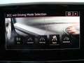 Volkswagen Passat Variant Elegance 2.0 TDI DSG IQ-Matrix AHV 1-Hand !! Weiß - thumbnail 25