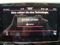 Volkswagen Passat Variant Elegance 2.0 TDI DSG IQ-Matrix AHV 1-Hand !! Weiß - thumbnail 24