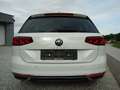 Volkswagen Passat Variant Elegance 2.0 TDI DSG IQ-Matrix AHV 1-Hand !! Weiß - thumbnail 4