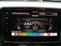 Volkswagen Passat Variant Elegance 2.0 TDI DSG IQ-Matrix AHV 1-Hand !! Weiß - thumbnail 21