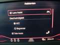 Volkswagen Passat Variant Elegance 2.0 TDI DSG IQ-Matrix AHV 1-Hand !! Weiß - thumbnail 13