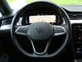 Volkswagen Passat Variant Elegance 2.0 TDI DSG IQ-Matrix AHV 1-Hand !! Weiß - thumbnail 31