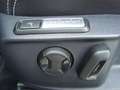 Volkswagen Passat Variant Elegance 2.0 TDI DSG IQ-Matrix AHV 1-Hand !! Weiß - thumbnail 9