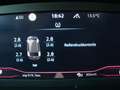 Volkswagen Passat Variant Elegance 2.0 TDI DSG IQ-Matrix AHV 1-Hand !! Weiß - thumbnail 16