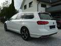 Volkswagen Passat Variant Elegance 2.0 TDI DSG IQ-Matrix AHV 1-Hand !! Weiß - thumbnail 6