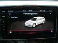 Volkswagen Passat Variant Elegance 2.0 TDI DSG IQ-Matrix AHV 1-Hand !! Weiß - thumbnail 19