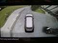 Volkswagen Passat Variant Elegance 2.0 TDI DSG IQ-Matrix AHV 1-Hand !! Weiß - thumbnail 27