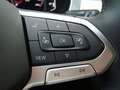 Volkswagen Passat Variant Elegance 2.0 TDI DSG IQ-Matrix AHV 1-Hand !! Weiß - thumbnail 18