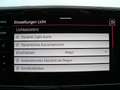 Volkswagen Passat Variant Elegance 2.0 TDI DSG IQ-Matrix AHV 1-Hand !! Weiß - thumbnail 20