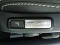 Volkswagen Passat Variant Elegance 2.0 TDI DSG IQ-Matrix AHV 1-Hand !! Weiß - thumbnail 8