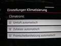 Volkswagen Passat Variant Elegance 2.0 TDI DSG IQ-Matrix AHV 1-Hand !! Weiß - thumbnail 30