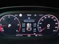 Volkswagen Passat Variant Elegance 2.0 TDI DSG IQ-Matrix AHV 1-Hand !! Weiß - thumbnail 17