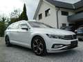 Volkswagen Passat Variant Elegance 2.0 TDI DSG IQ-Matrix AHV 1-Hand !! Weiß - thumbnail 3