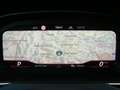 Volkswagen Passat Variant Elegance 2.0 TDI DSG IQ-Matrix AHV 1-Hand !! Weiß - thumbnail 14