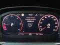 Volkswagen Passat Variant Elegance 2.0 TDI DSG IQ-Matrix AHV 1-Hand !! Weiß - thumbnail 15