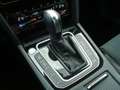 Volkswagen Passat Variant Elegance 2.0 TDI DSG IQ-Matrix AHV 1-Hand !! Weiß - thumbnail 28