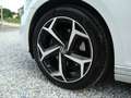 Volkswagen Passat Variant Elegance 2.0 TDI DSG IQ-Matrix AHV 1-Hand !! Weiß - thumbnail 5