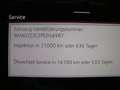 Volkswagen Passat Variant Elegance 2.0 TDI DSG IQ-Matrix AHV 1-Hand !! Weiß - thumbnail 22