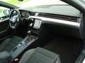 Volkswagen Passat Variant Elegance 2.0 TDI DSG IQ-Matrix AHV 1-Hand !! Weiß - thumbnail 11