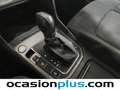 Volkswagen Golf Sportsvan 1.6TDI CR BMT Advance DSG Gris - thumbnail 5