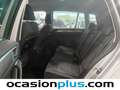 Volkswagen Golf Sportsvan 1.6TDI CR BMT Advance DSG Gris - thumbnail 10