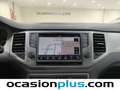 Volkswagen Golf Sportsvan 1.6TDI CR BMT Advance DSG Gris - thumbnail 7