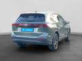Volkswagen Tiguan 1.5 eTSI DSG LIFE LM20 PANO AHK KAMERA Grün - thumbnail 3