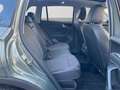 Volkswagen Tiguan 1.5 eTSI DSG LIFE LM20 PANO AHK KAMERA Grün - thumbnail 6