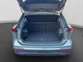 Volkswagen Tiguan 1.5 eTSI DSG LIFE LM20 PANO AHK KAMERA Grün - thumbnail 17