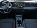 Volkswagen Tiguan 1.5 eTSI DSG LIFE LM20 PANO AHK KAMERA Grün - thumbnail 5