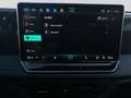 Volkswagen Tiguan 1.5 eTSI DSG LIFE LM20 PANO AHK KAMERA Grün - thumbnail 14