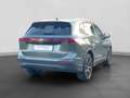 Volkswagen Tiguan 1.5 eTSI DSG LIFE LM20 PANO AHK KAMERA Grün - thumbnail 3