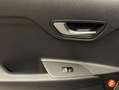 Kia Rio 1.0+T-GDi+74kW+%28100CV%29+MHEV+iMT+Drive Gris - thumbnail 17