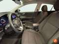 Kia Rio 1.0+T-GDi+74kW+%28100CV%29+MHEV+iMT+Drive Gris - thumbnail 11