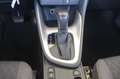Toyota Yaris 1.5 Hybrid 5 porte Trend Blau - thumbnail 15
