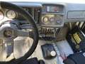 Ford Sierra 3p 2.0 RS Cosworth - thumbnail 5