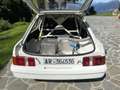 Ford Sierra 3p 2.0 RS Cosworth - thumbnail 4
