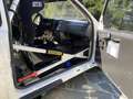 Ford Sierra 3p 2.0 RS Cosworth - thumbnail 6