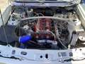 Ford Sierra 3p 2.0 RS Cosworth - thumbnail 3